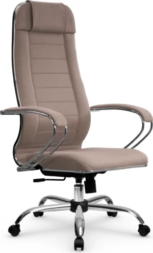 Metta kreslo samurai s 1 04 mpes metta z312274912 0