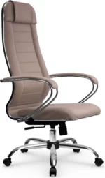 Metta kreslo samurai s 1 04 mpes metta z312274912 1