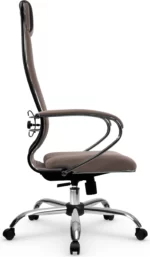 Metta kreslo samurai s 1 04 mpes metta z312274912 2