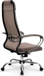 Metta kreslo samurai s 1 04 mpes metta z312274912 3