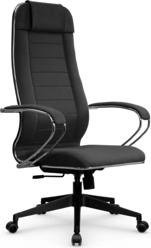 Metta kreslo samurai s 1 04 mpes metta z312276220 0