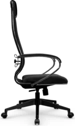 Metta kreslo samurai s 1 04 mpes metta z312276220 2