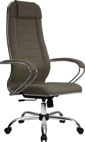 Metta kreslo samurai s 1 04 mpes metta z312279610 0