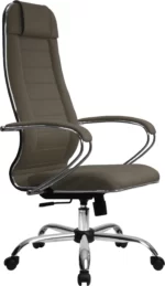 Metta kreslo samurai s 1 04 mpes metta z312279610 1