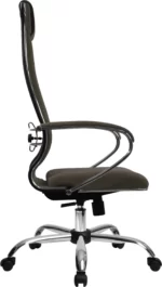 Metta kreslo samurai s 1 04 mpes metta z312279610 2