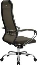 Metta kreslo samurai s 1 04 mpes metta z312279610 3
