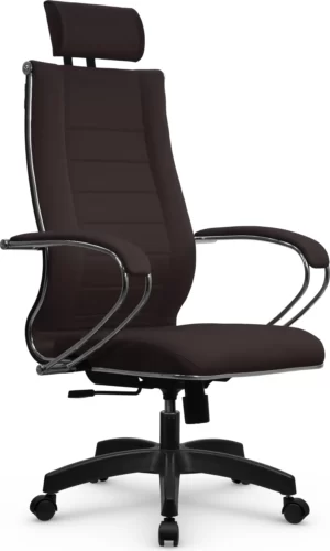 Metta kreslo samurai s 2 041 mpes metta z312272369 0