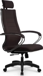 Metta kreslo samurai s 2 041 mpes metta z312272369 1