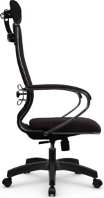Metta kreslo samurai s 2 041 mpes metta z312272369 2