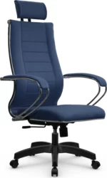Metta kreslo samurai s 2 041 mpes metta z312273953 0