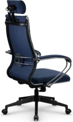 Metta kreslo samurai s 2 041 mpes metta z312275087 3