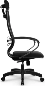 Metta kreslo samurai s 2 041 mpes metta z312276213 2