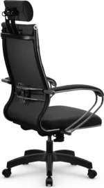 Metta kreslo samurai s 2 041 mpes metta z312276213 3