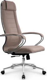 Metta kreslo samurai s 2 041 mpes metta z312276251 1