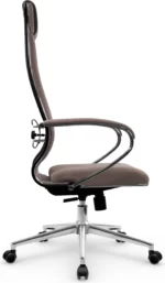 Metta kreslo samurai s 2 041 mpes metta z312276251 2