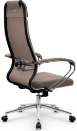 Metta kreslo samurai s 2 041 mpes metta z312276251 3
