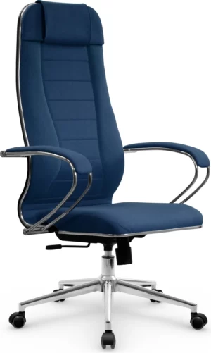 Metta kreslo samurai s 2 041 mpes metta z312276565 0