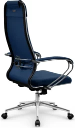 Metta kreslo samurai s 2 041 mpes metta z312276565 3