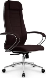 Metta kreslo samurai s 2 041 mpes metta z312276794 0