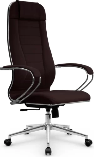 Metta kreslo samurai s 2 041 mpes metta z312276794 0