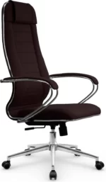Metta kreslo samurai s 2 041 mpes metta z312276794 1