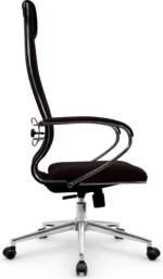 Metta kreslo samurai s 2 041 mpes metta z312276794 2