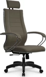 Metta kreslo samurai s 2 041 mpes metta z312277562 0