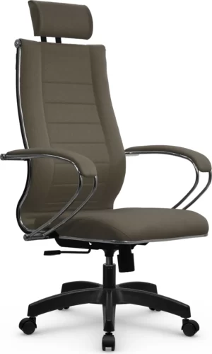 Metta kreslo samurai s 2 041 mpes metta z312277562 0