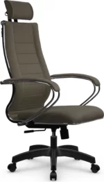 Metta kreslo samurai s 2 041 mpes metta z312277562 1