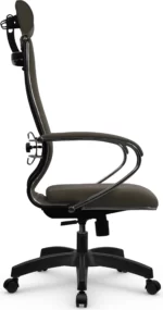 Metta kreslo samurai s 2 041 mpes metta z312277562 2
