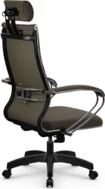 Metta kreslo samurai s 2 041 mpes metta z312277562 3