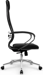 Metta kreslo samurai s 2 041 mpes metta z312278231 2