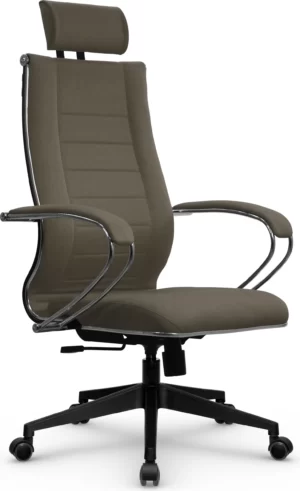 Metta kreslo samurai s 2 041 mpes metta z312279344 0