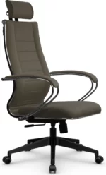 Metta kreslo samurai s 2 041 mpes metta z312279344 1