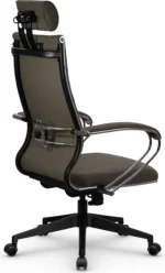 Metta kreslo samurai s 2 041 mpes metta z312279344 3