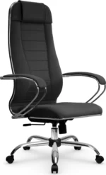 Metta kreslo samurai s 2 04 mpes metta z312275100 0