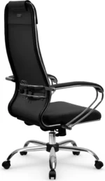 Metta kreslo samurai s 2 04 mpes metta z312275100 3