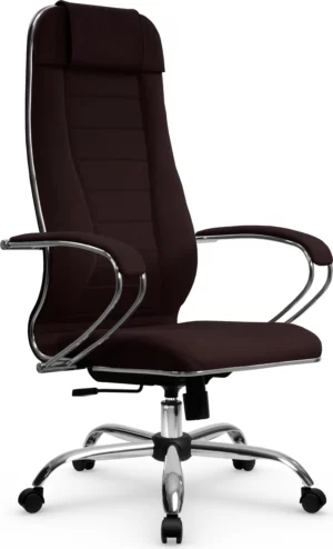 Metta kreslo samurai s 2 04 mpes metta z312276930 0