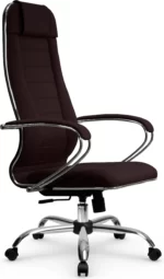 Metta kreslo samurai s 2 04 mpes metta z312276930 1