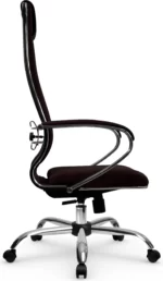 Metta kreslo samurai s 2 04 mpes metta z312276930 2