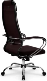 Metta kreslo samurai s 2 04 mpes metta z312276930 3