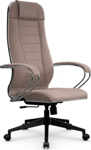 Metta kreslo samurai s 2 04 mpes metta z312277234 0