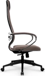 Metta kreslo samurai s 2 04 mpes metta z312277234 2