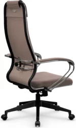 Metta kreslo samurai s 2 04 mpes metta z312277234 3