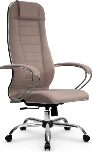 Metta kreslo samurai s 2 04 mpes metta z312277586 0