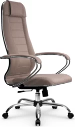 Metta kreslo samurai s 2 04 mpes metta z312277586 1