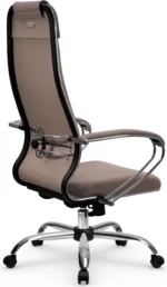 Metta kreslo samurai s 2 04 mpes metta z312277586 3