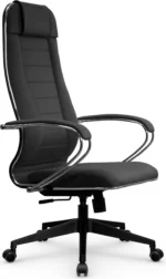 Metta kreslo samurai s 2 04 mpes metta z312277920 1