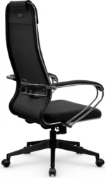 Metta kreslo samurai s 2 04 mpes metta z312277920 3