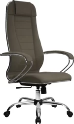 Metta kreslo samurai s 2 04 mpes metta z312278538 0